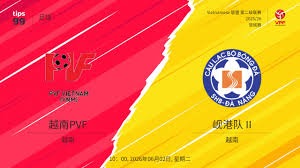 世界杯美国首战即将开启 球迷热情高涨