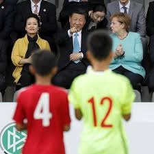 国米意甲转播费领先联盟分析